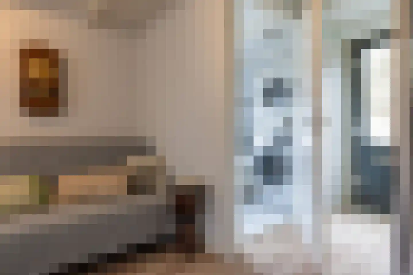 Gildestraat 25 Bussum thumbnail 31