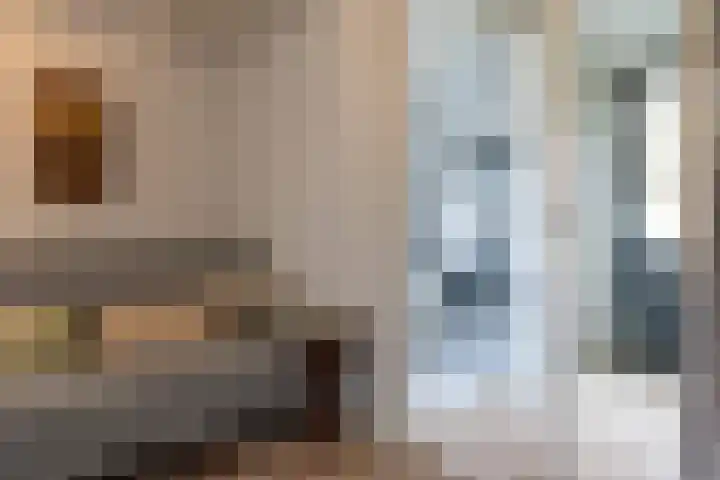 Gildestraat 25 Bussum thumbnail 31