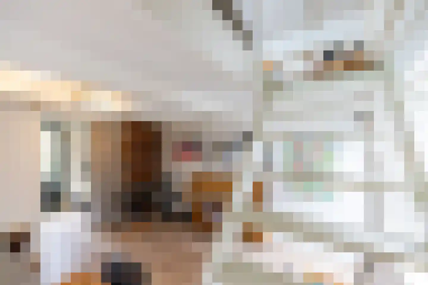 Gildestraat 25 Bussum thumbnail 32