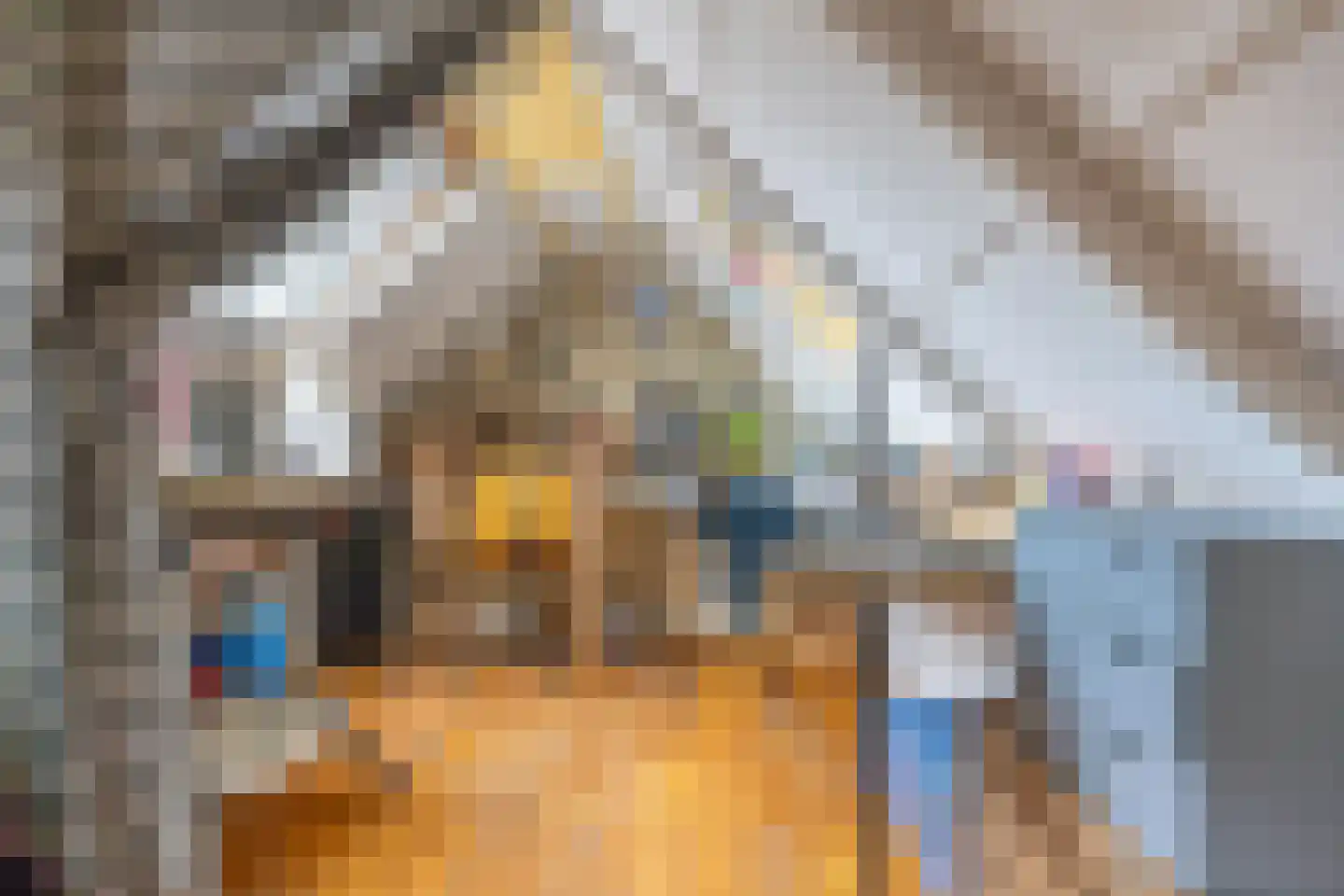 Gildestraat 25 Bussum thumbnail 33
