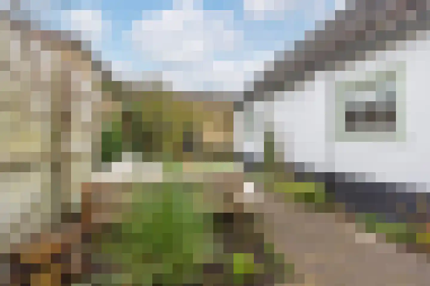 Gildestraat 25 Bussum thumbnail 34