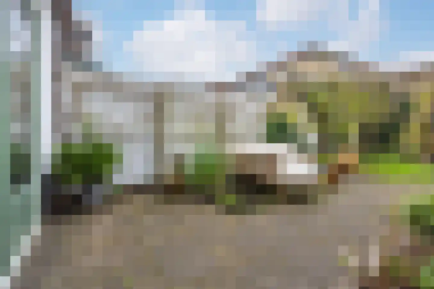 Gildestraat 25 Bussum thumbnail 35