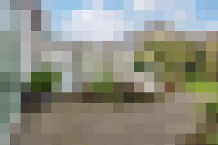 Gildestraat 25 Bussum thumbnail 35