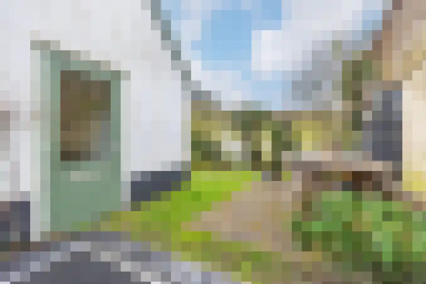 Gildestraat 25 Bussum thumbnail 36