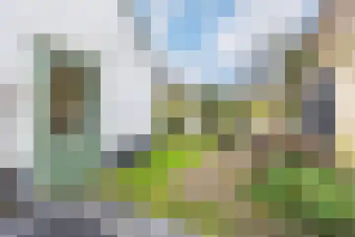 Gildestraat 25 Bussum thumbnail 36