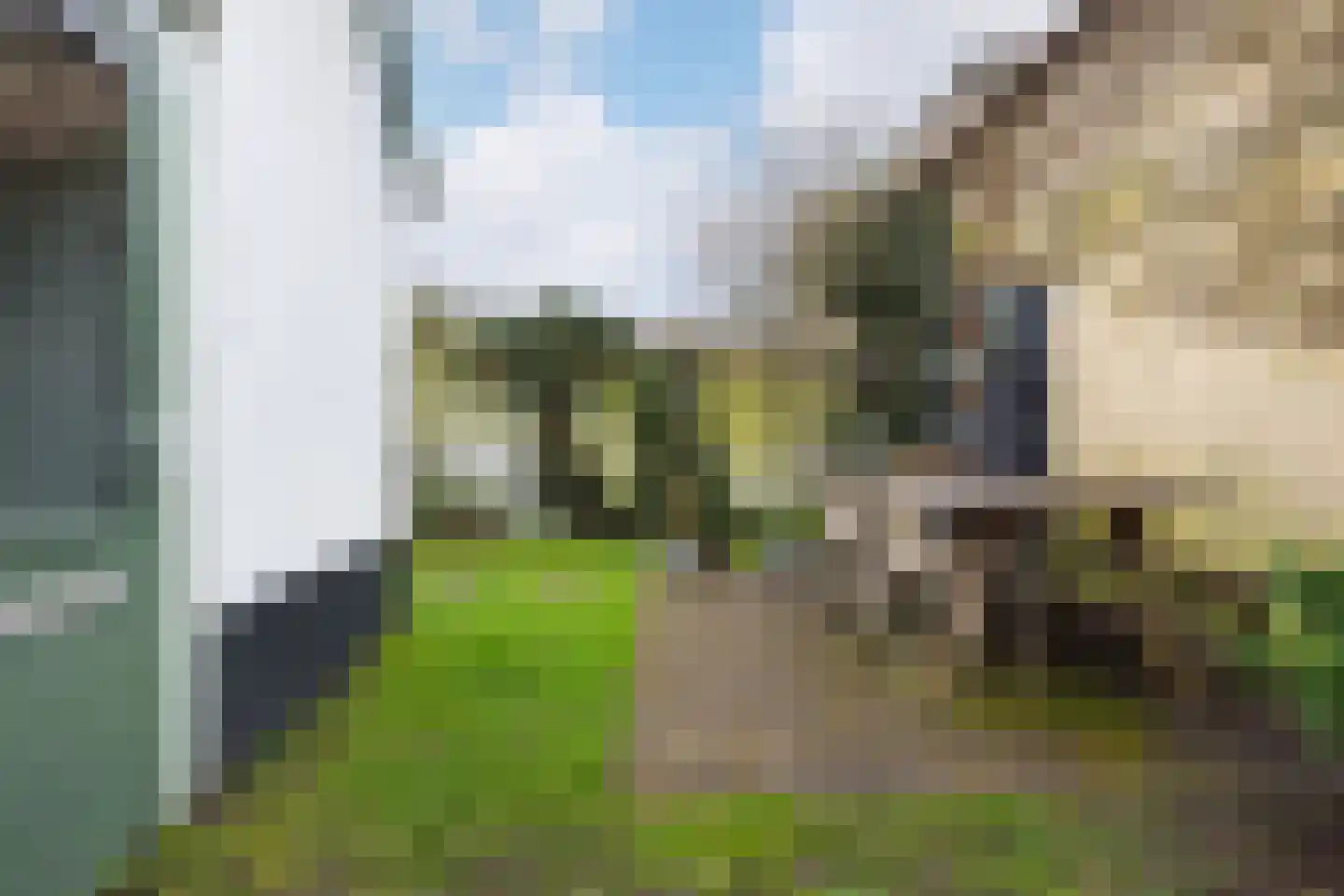 Gildestraat 25 Bussum thumbnail 37