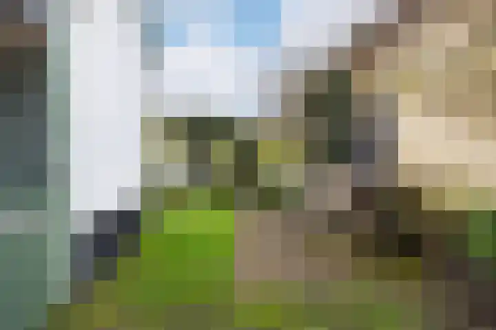 Gildestraat 25 Bussum thumbnail 37