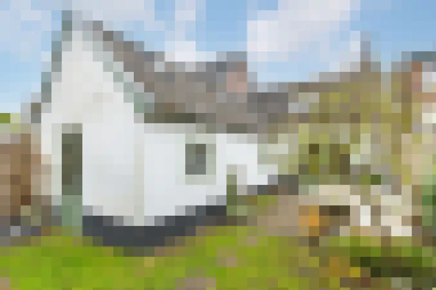 Gildestraat 25 Bussum thumbnail 38