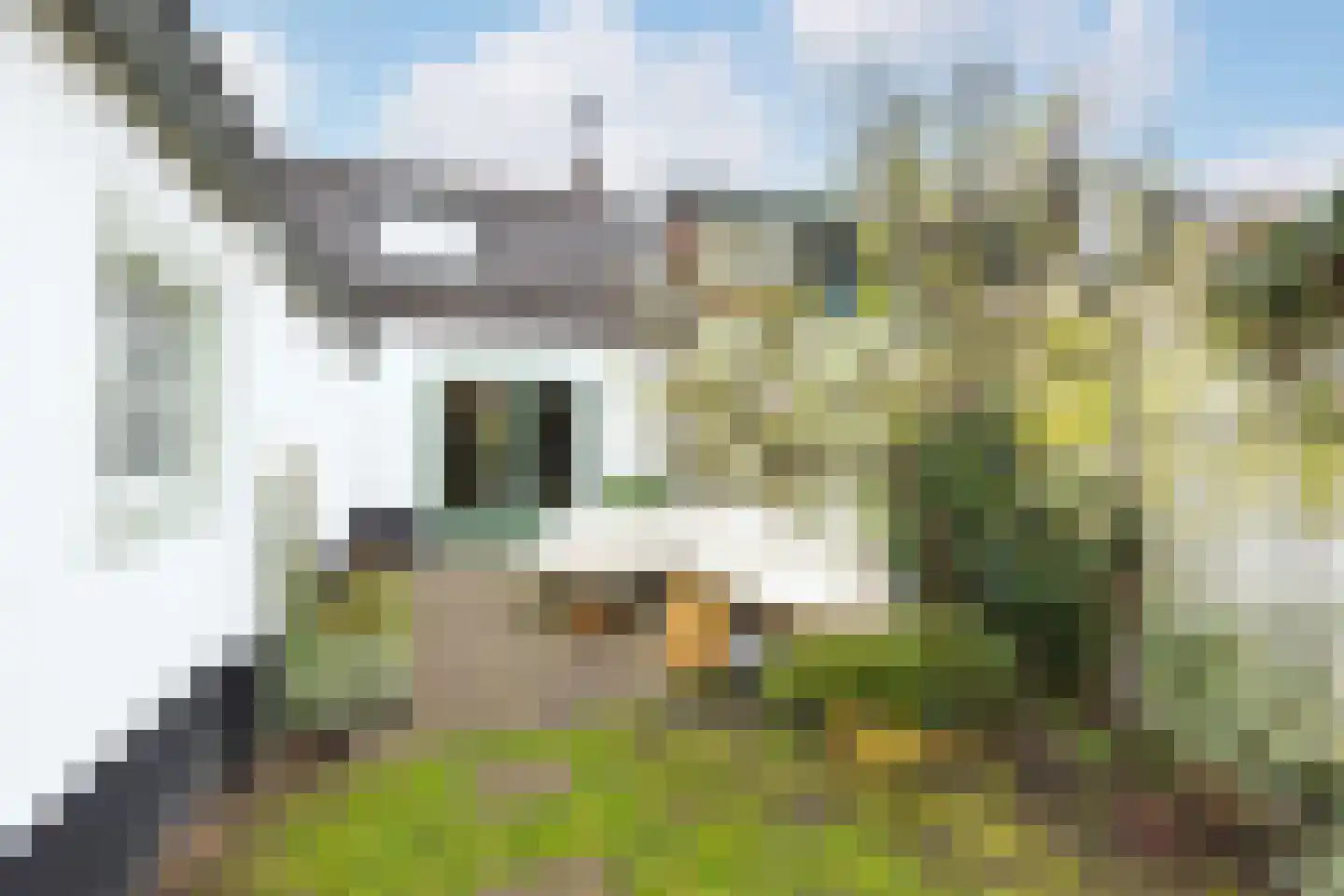 Gildestraat 25 Bussum thumbnail 39