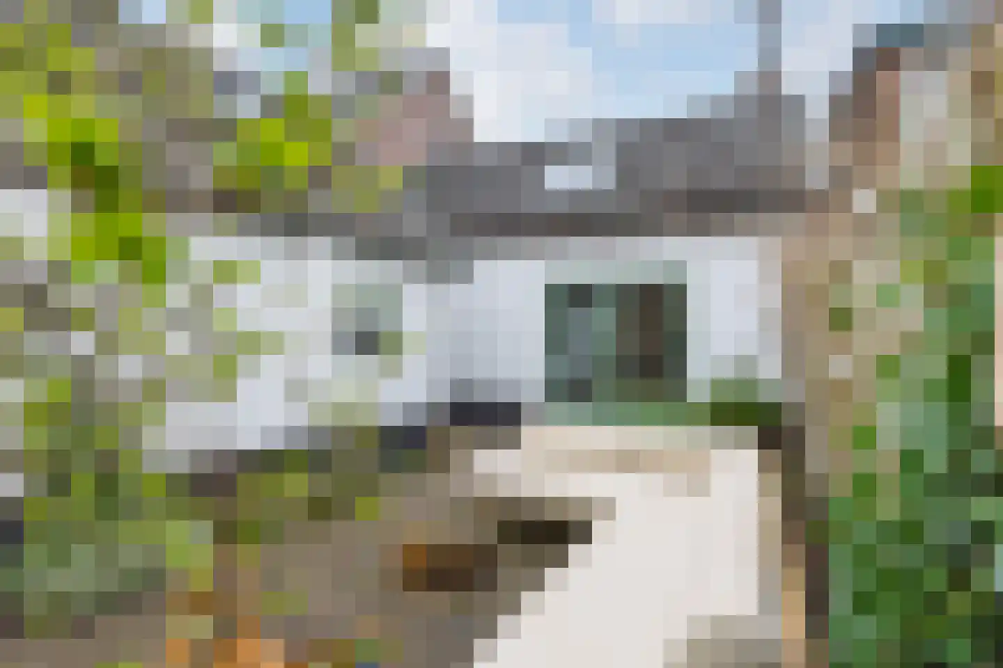 Gildestraat 25 Bussum thumbnail 40