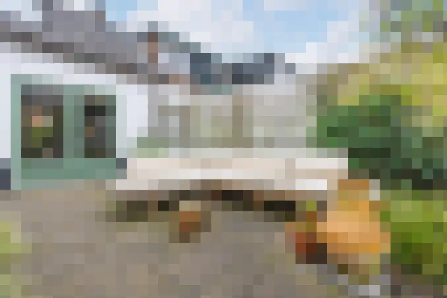 Gildestraat 25 Bussum thumbnail 41
