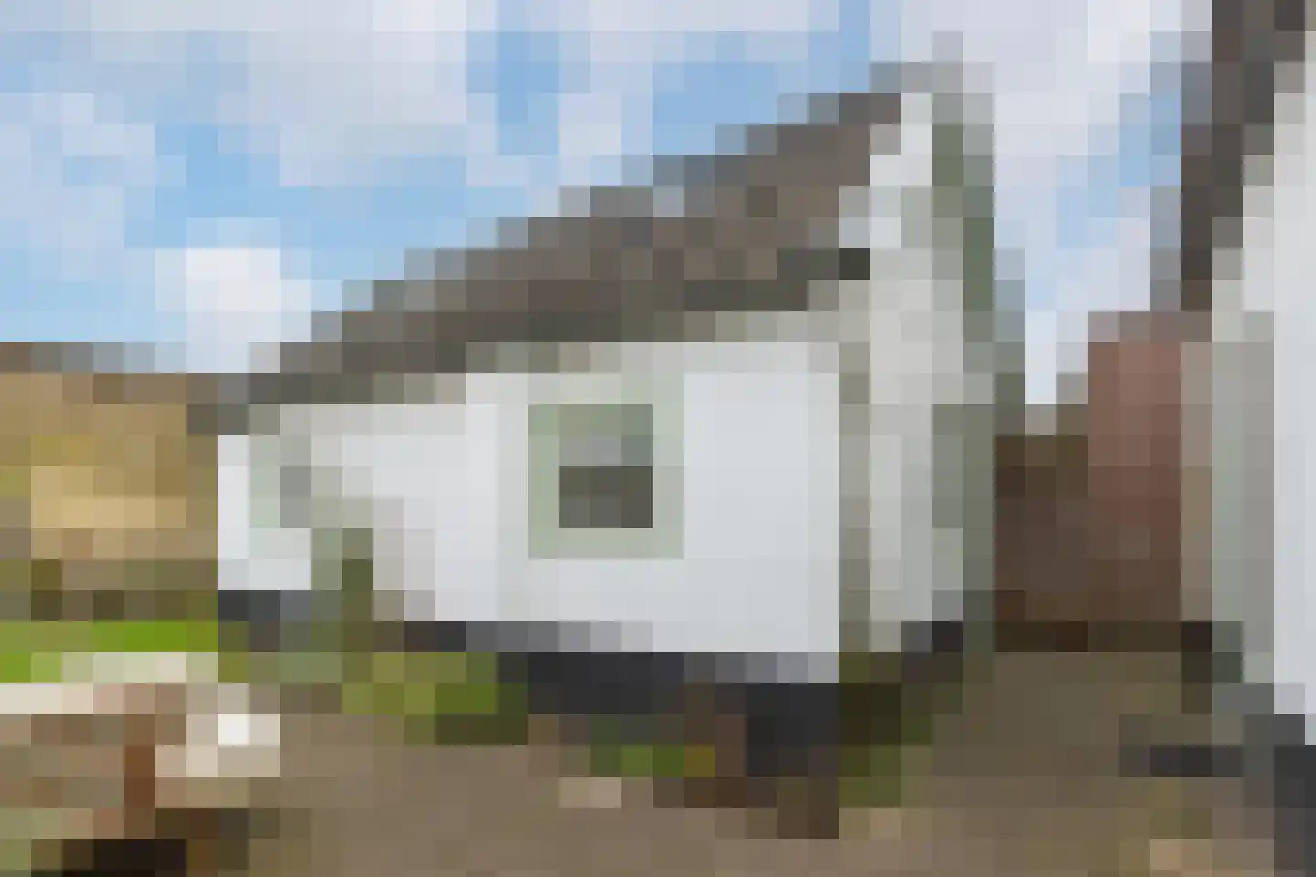 Gildestraat 25 Bussum thumbnail 42