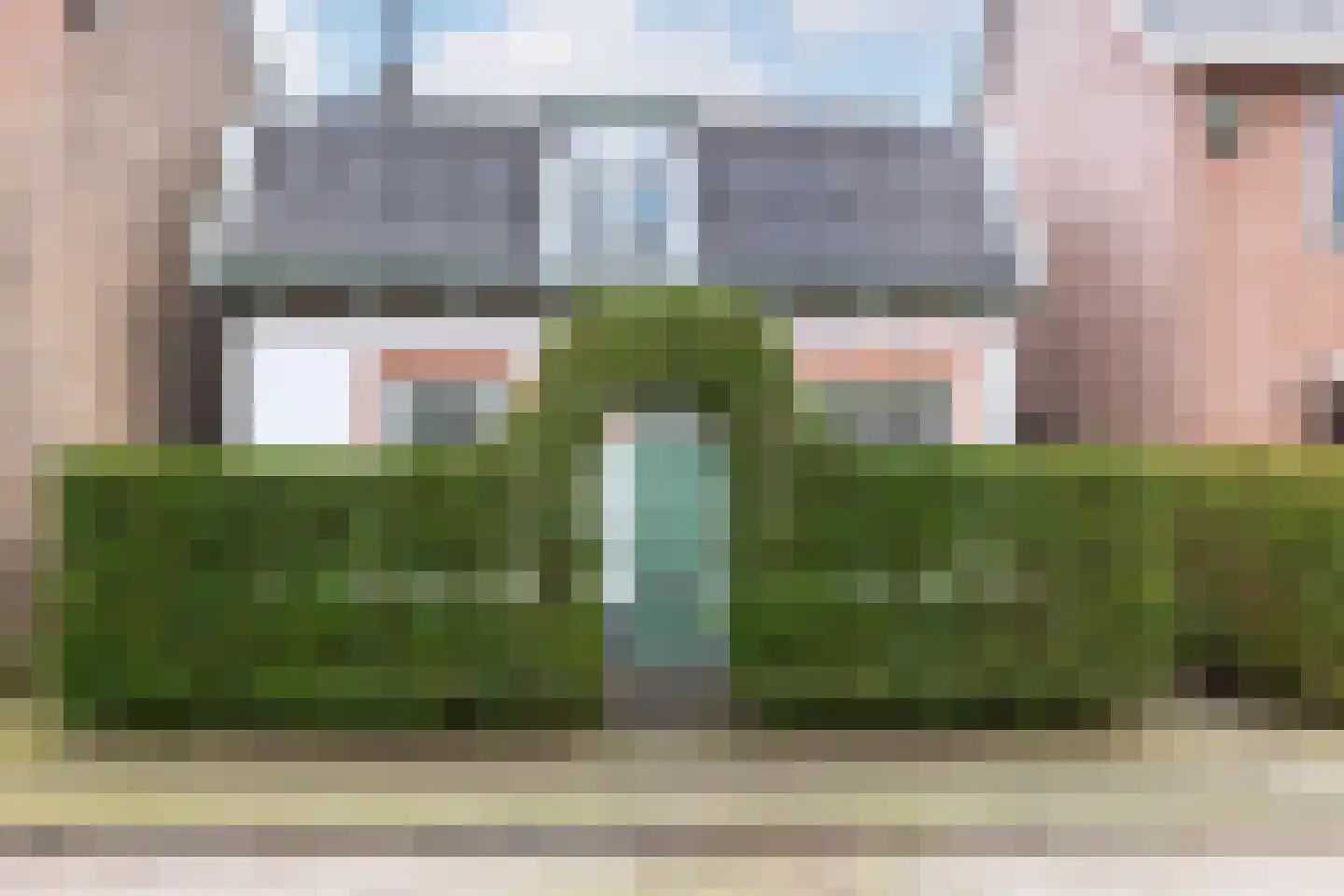 Gildestraat 25 Bussum thumbnail 43