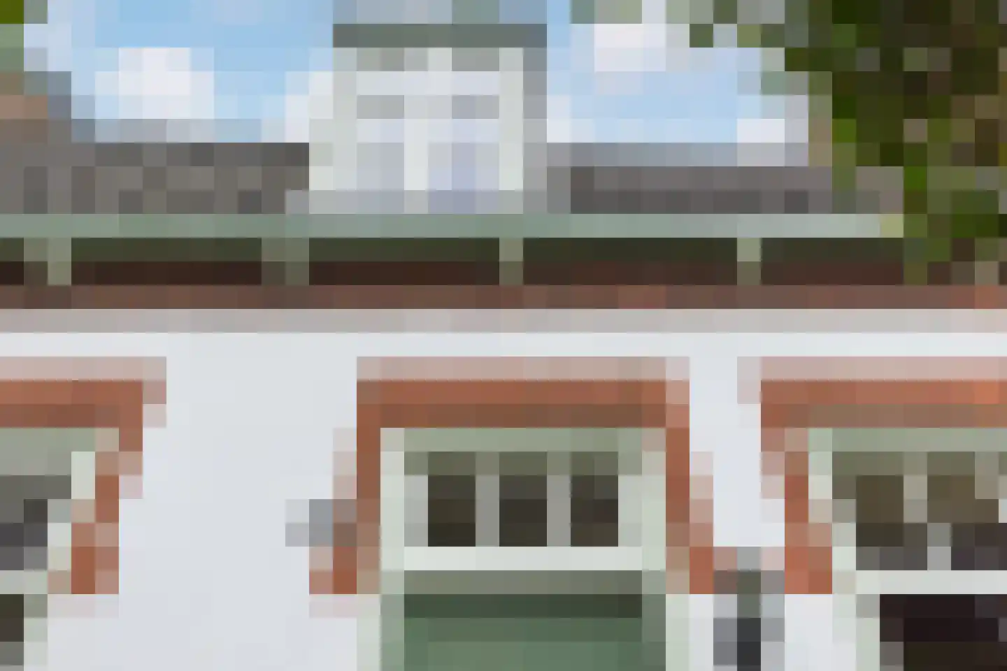 Gildestraat 25 Bussum thumbnail 44