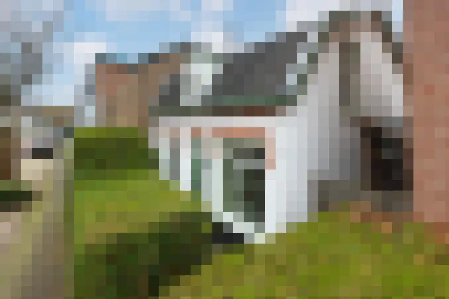 Gildestraat 25 Bussum thumbnail 45