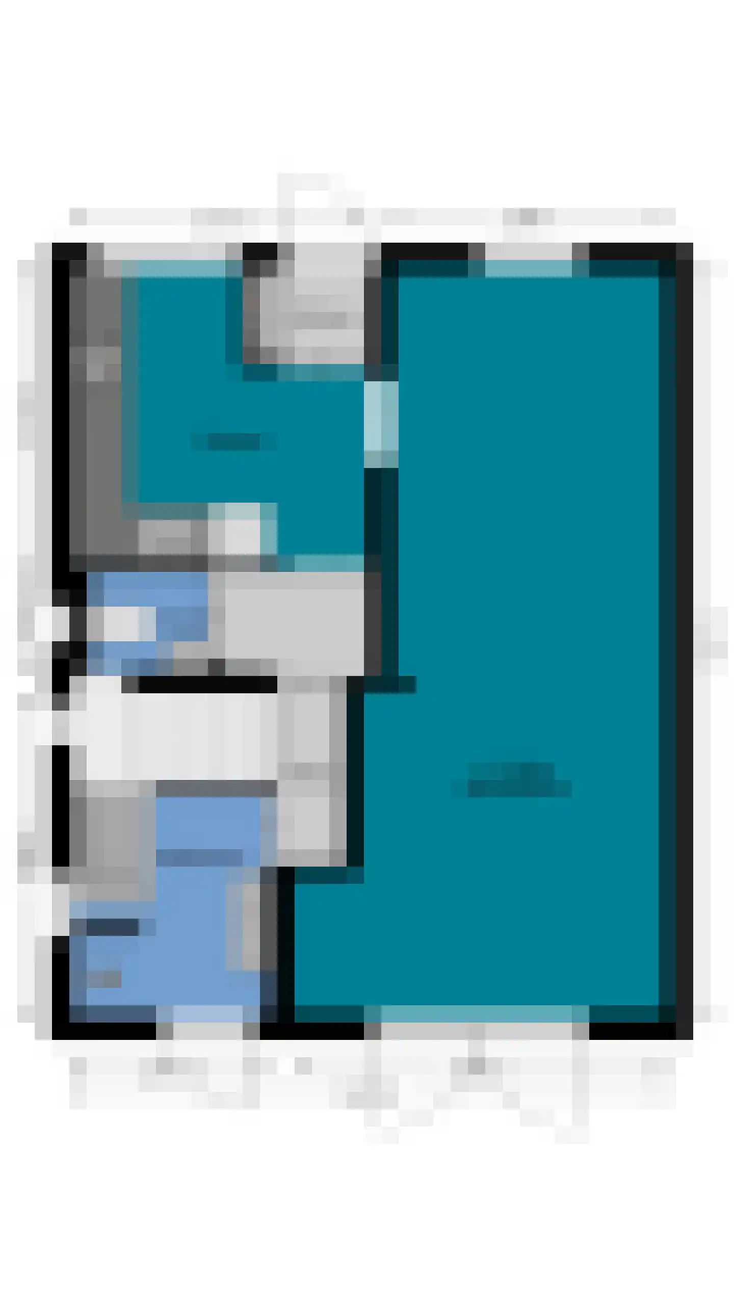 Gildestraat 25 Bussum thumbnail 48