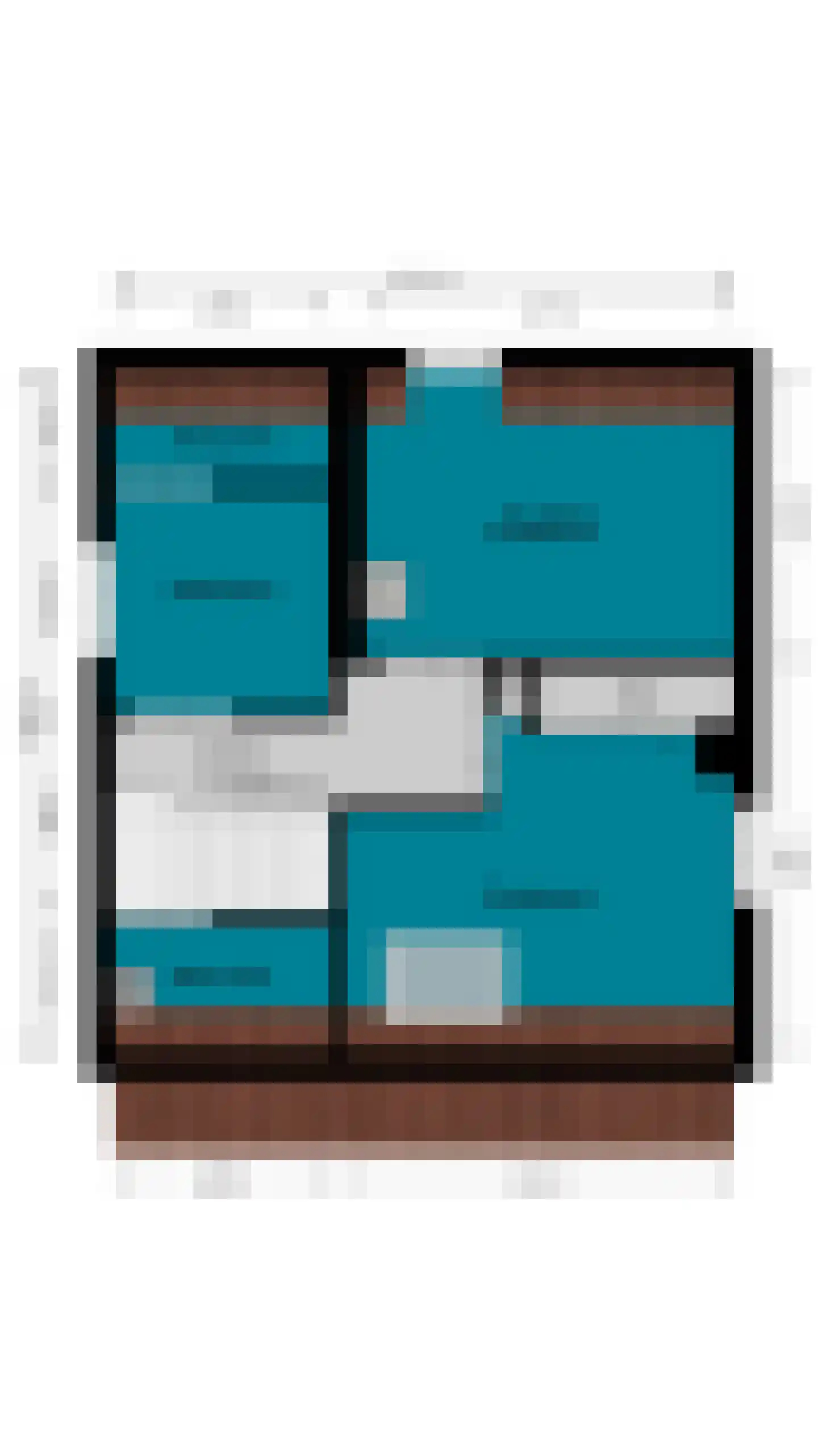 Gildestraat 25 Bussum thumbnail 49