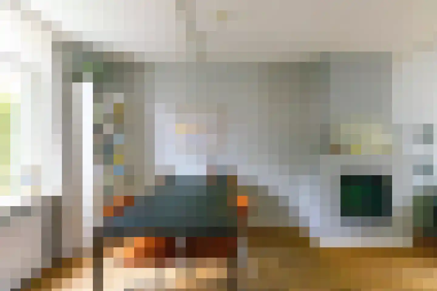 Gildestraat 25 Bussum thumbnail 5