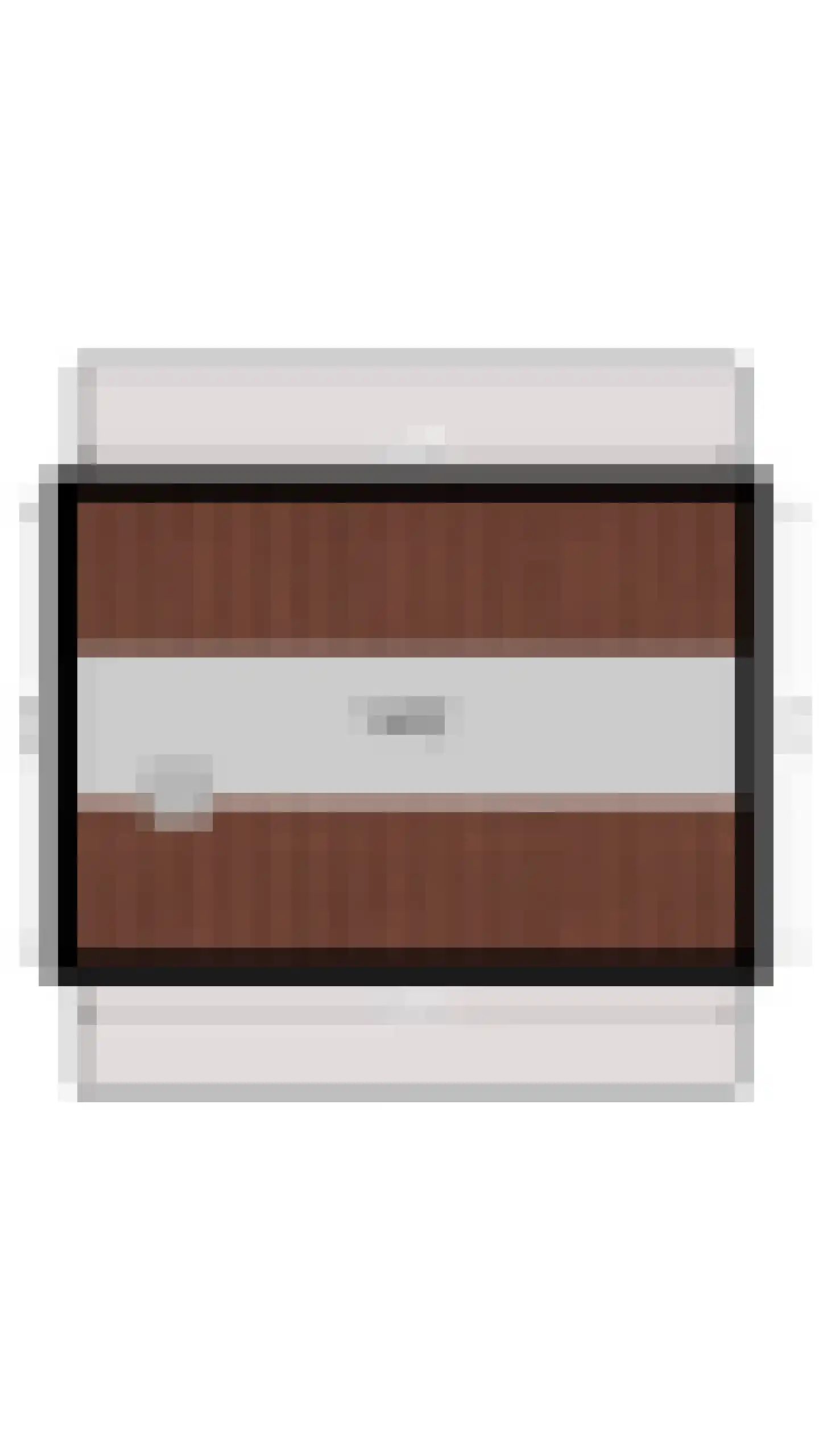 Gildestraat 25 Bussum thumbnail 52
