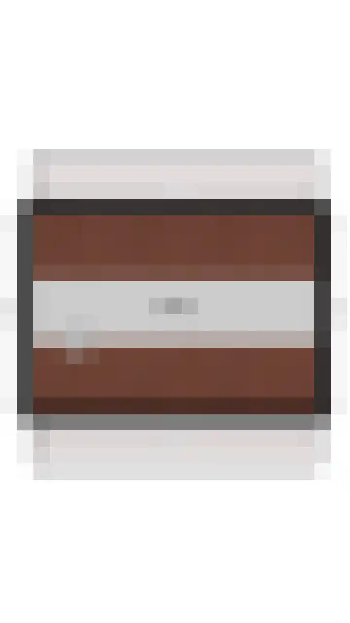 Gildestraat 25 Bussum thumbnail 52