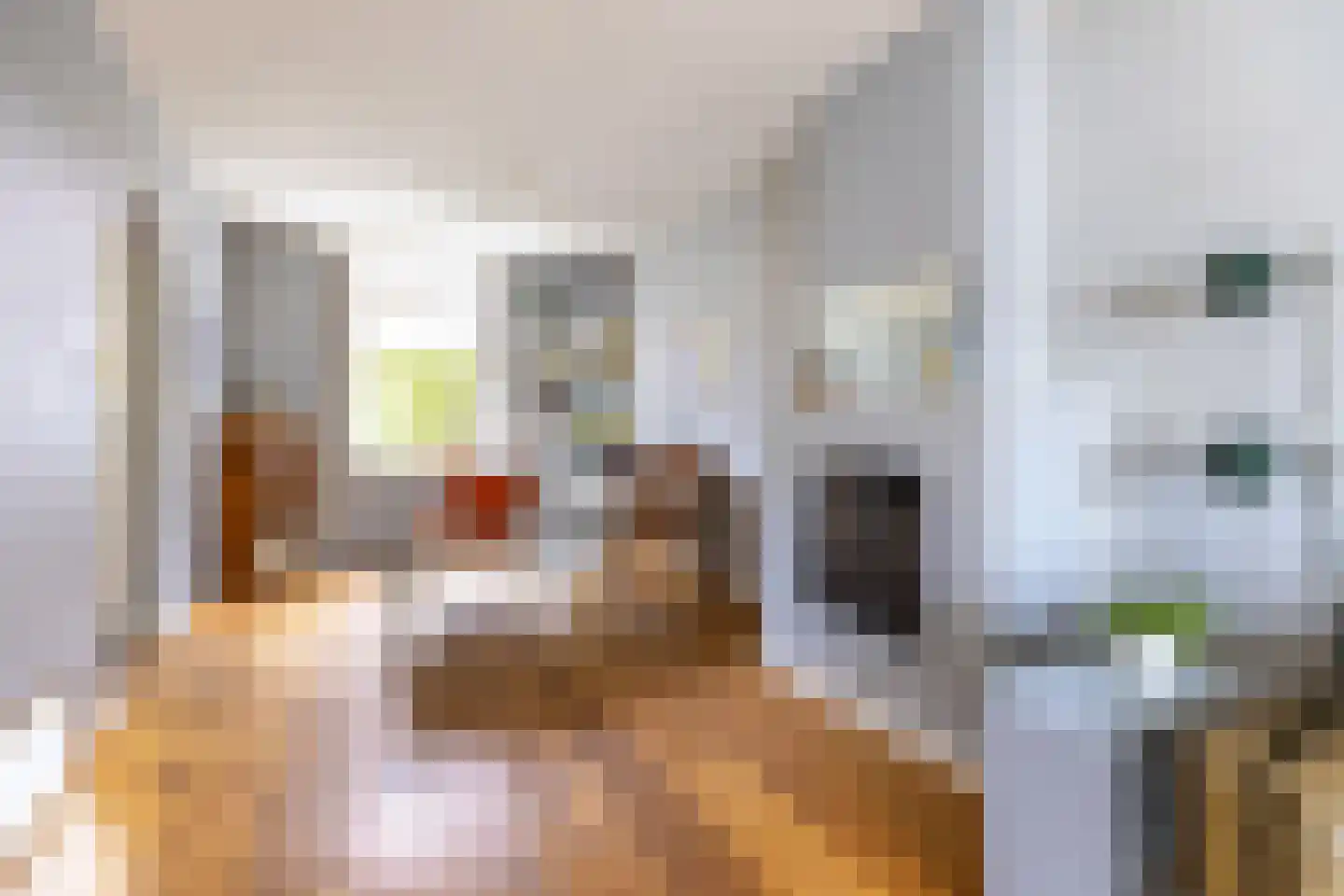 Gildestraat 25 Bussum thumbnail 7