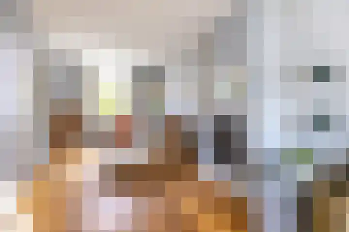 Gildestraat 25 Bussum thumbnail 7