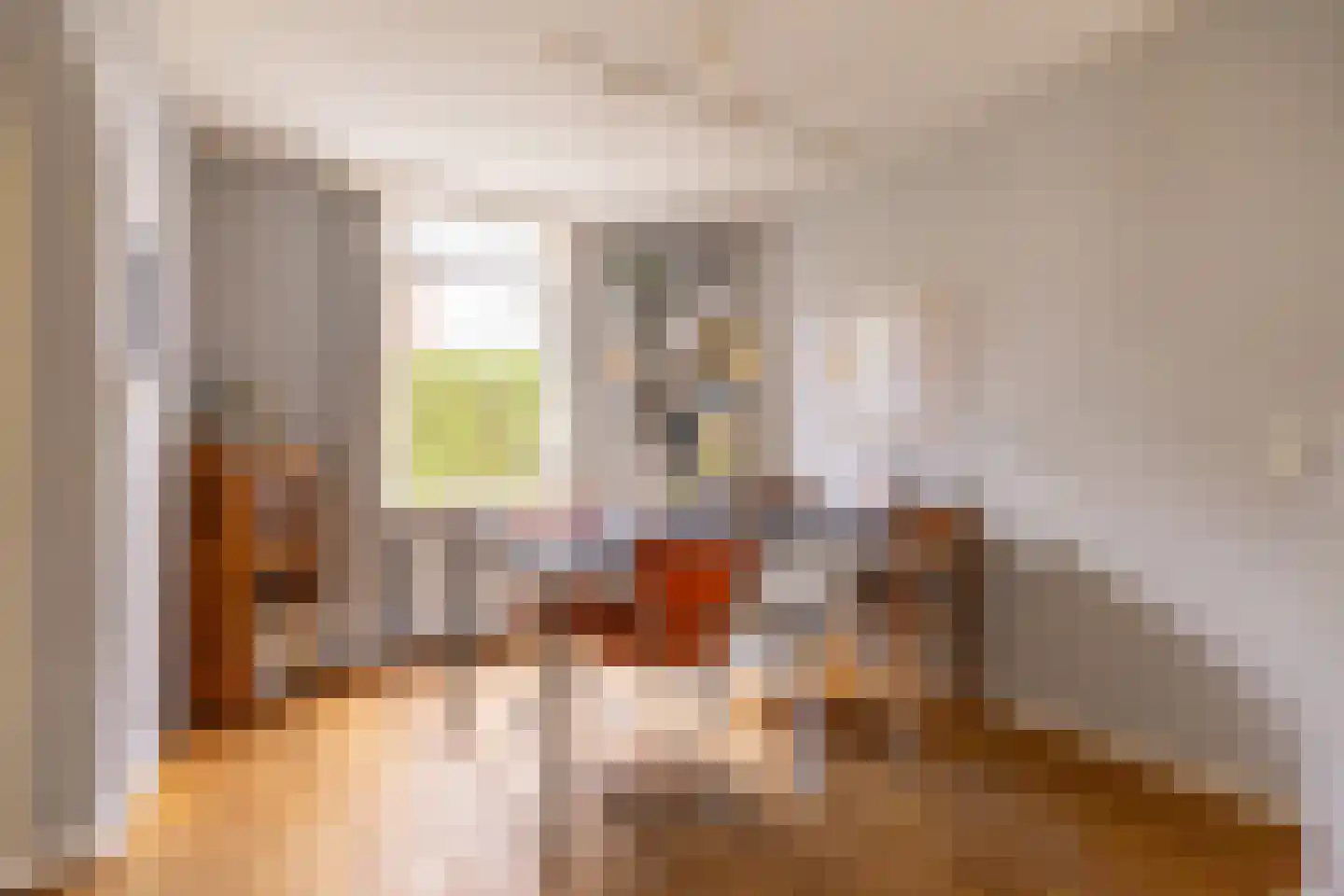 Gildestraat 25 Bussum thumbnail 8