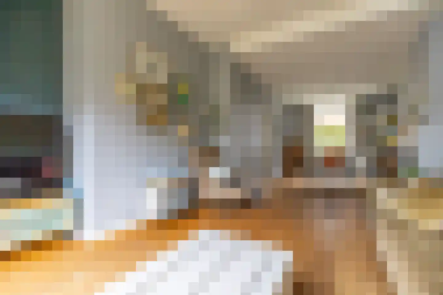 Gildestraat 25 Bussum thumbnail 9