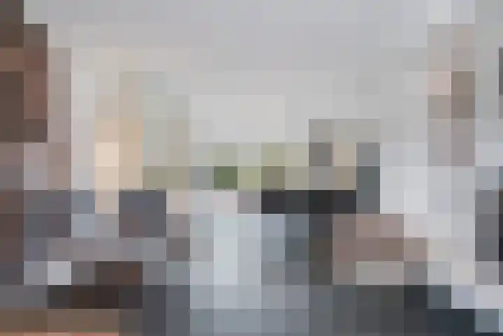 Gildestraat 26 Geldrop thumbnail 10