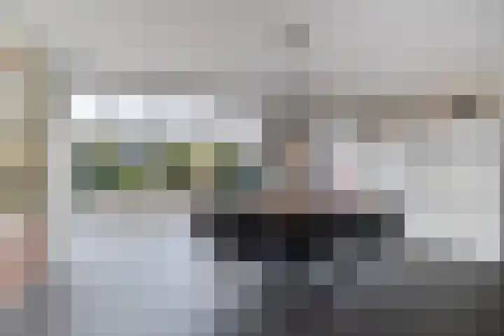 Gildestraat 26 Geldrop thumbnail 11