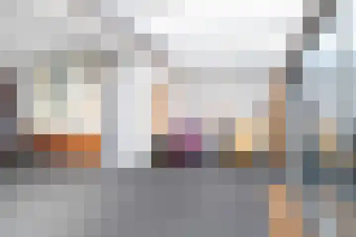 Gildestraat 26 Geldrop thumbnail 14