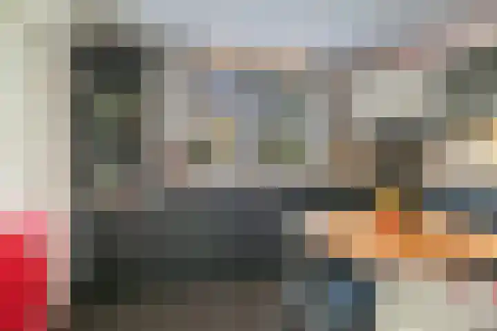 Gildestraat 26 Geldrop thumbnail 15