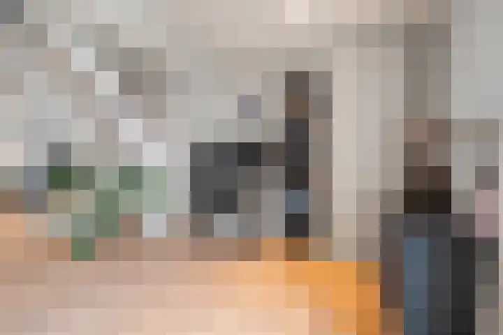 Gildestraat 26 Geldrop thumbnail 16