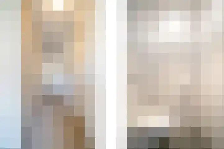 Gildestraat 26 Geldrop thumbnail 17
