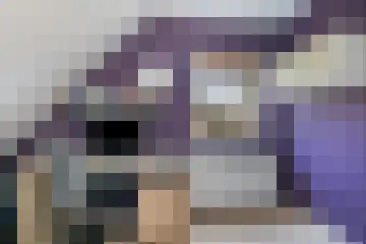 Gildestraat 26 Geldrop thumbnail 21