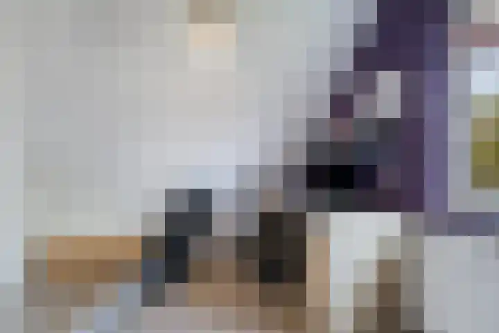 Gildestraat 26 Geldrop thumbnail 22