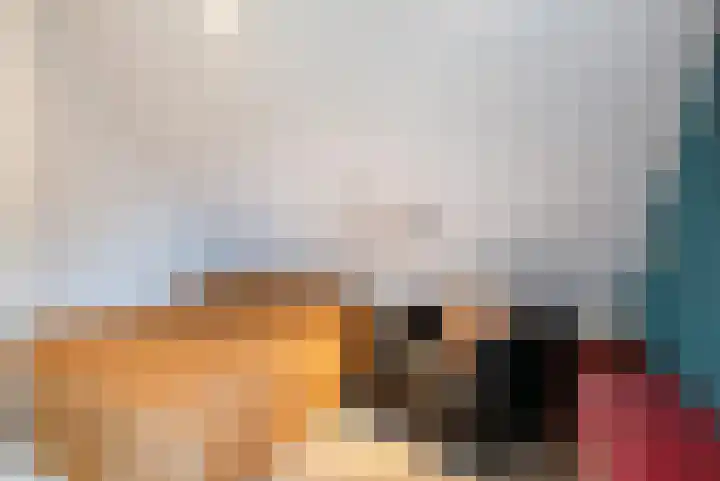 Gildestraat 26 Geldrop thumbnail 25