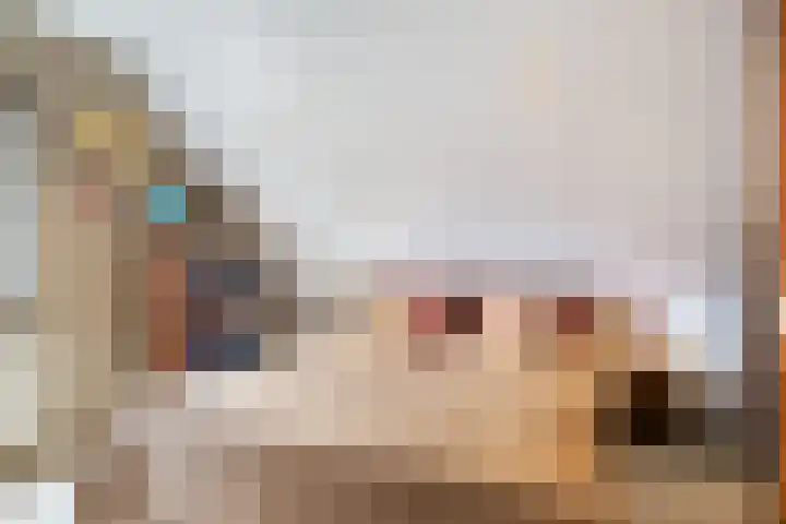 Gildestraat 26 Geldrop thumbnail 26