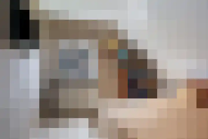 Gildestraat 26 Geldrop thumbnail 27