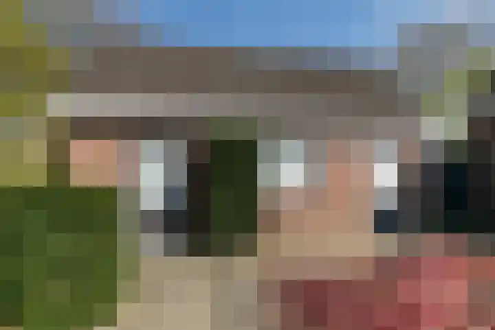 Gildestraat 26 Geldrop thumbnail 33