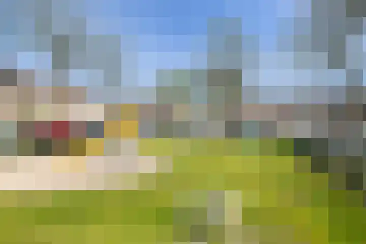 Gildestraat 26 Geldrop thumbnail 34