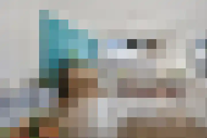 Gildestraat 26 Geldrop thumbnail 35