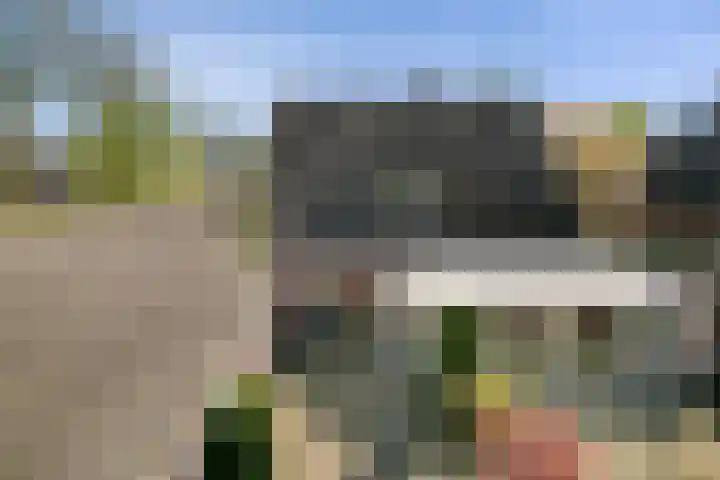 Gildestraat 26 Geldrop thumbnail 35