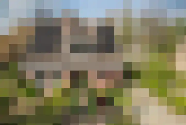 Gildestraat 26 Geldrop thumbnail 37