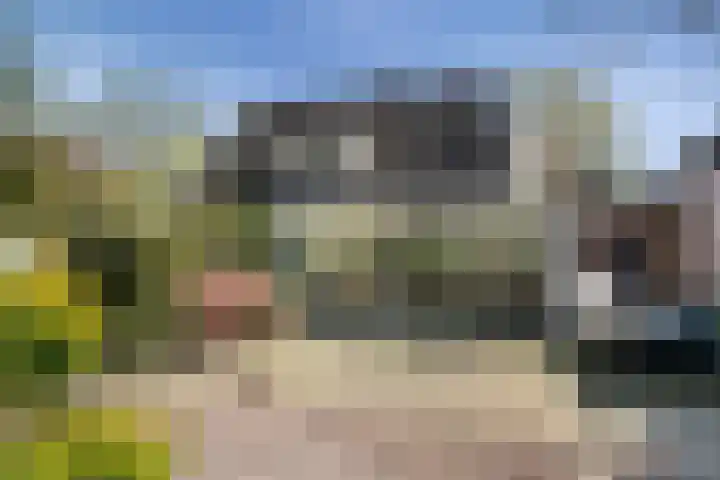 Gildestraat 26 Geldrop thumbnail 4