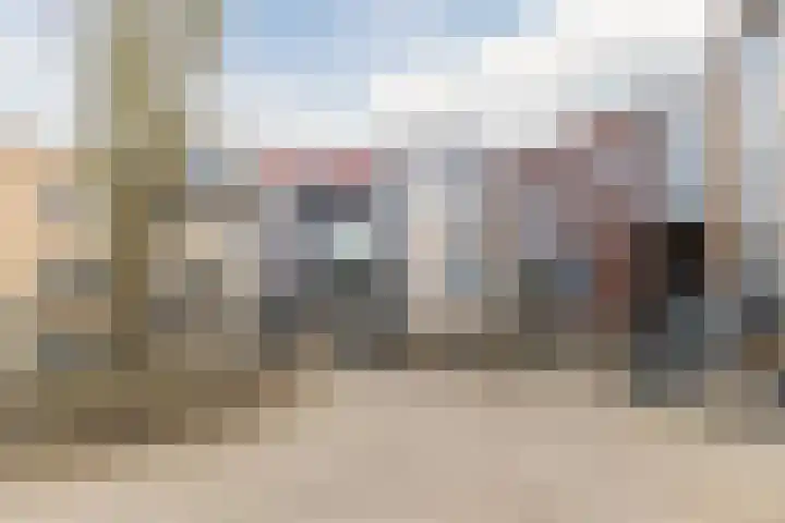 Gildestraat 26 Geldrop thumbnail 40