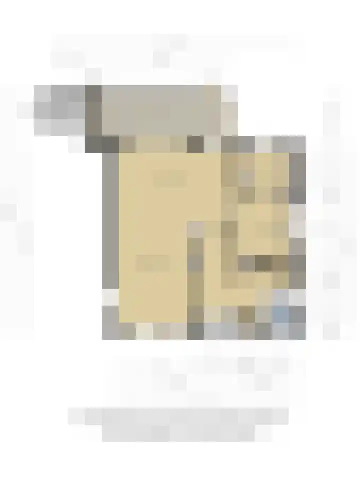 Gildestraat 26 Geldrop thumbnail 41