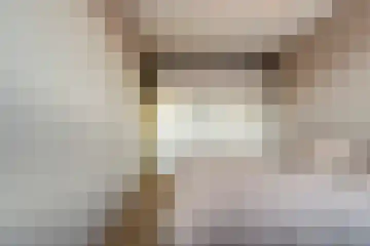 Gildestraat 26 Geldrop thumbnail 42
