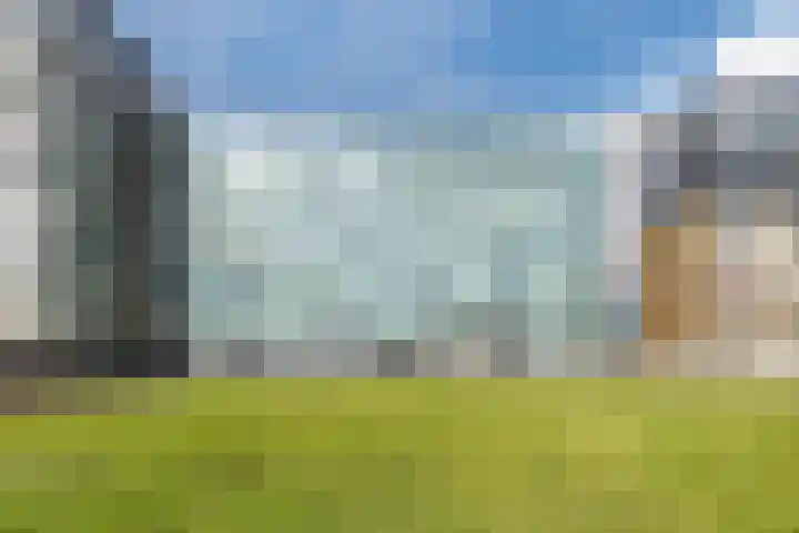 Gildestraat 26 Geldrop thumbnail 43