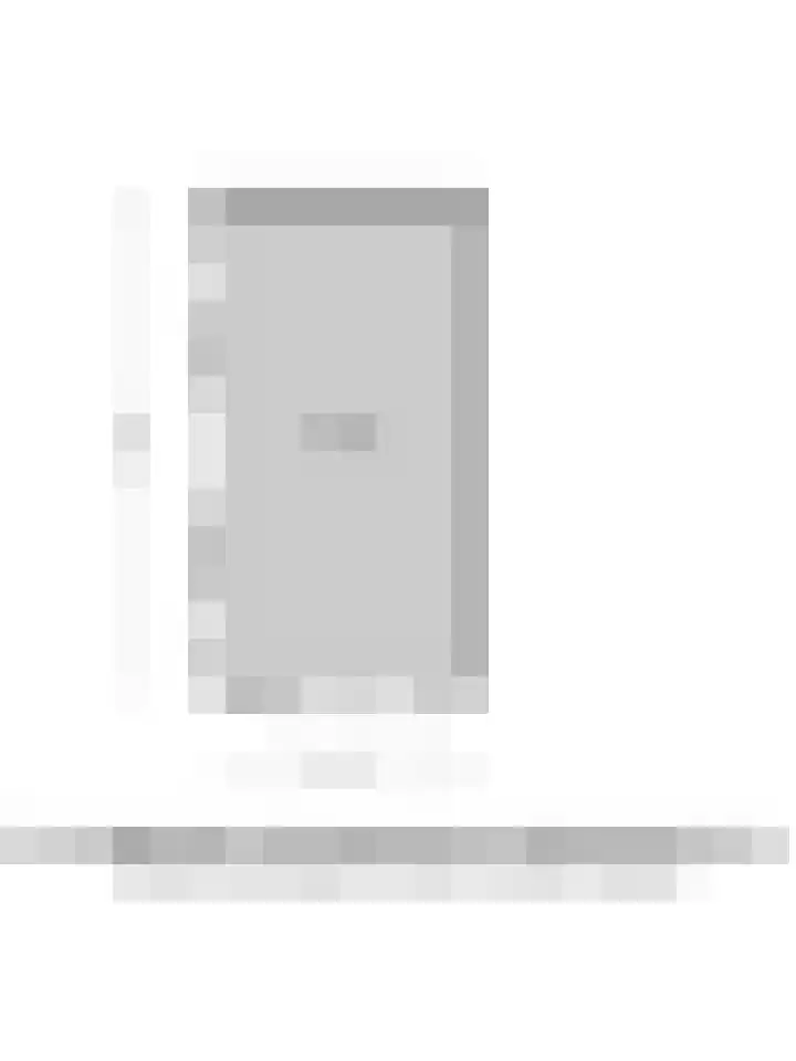 Gildestraat 26 Geldrop thumbnail 44